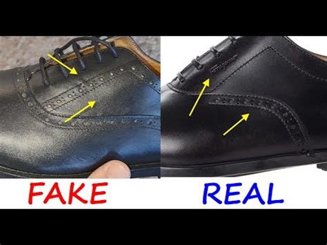 counterfeit salvatore ferragamo shoes